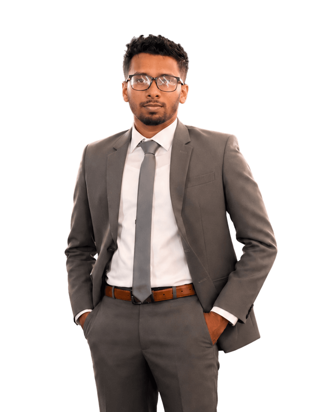 Pavindu Livera